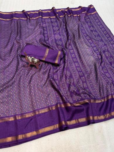 Vastrangan rajsutra surat sarees wholesale shop